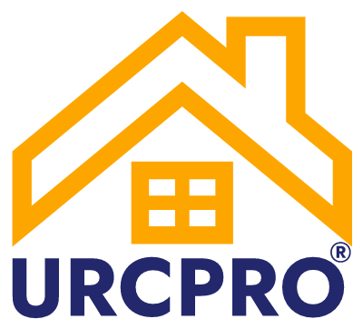 URCPRO® Residential & Commercial Services