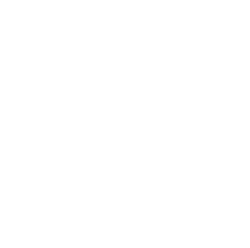 vacuum icon