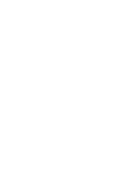 water drop icon